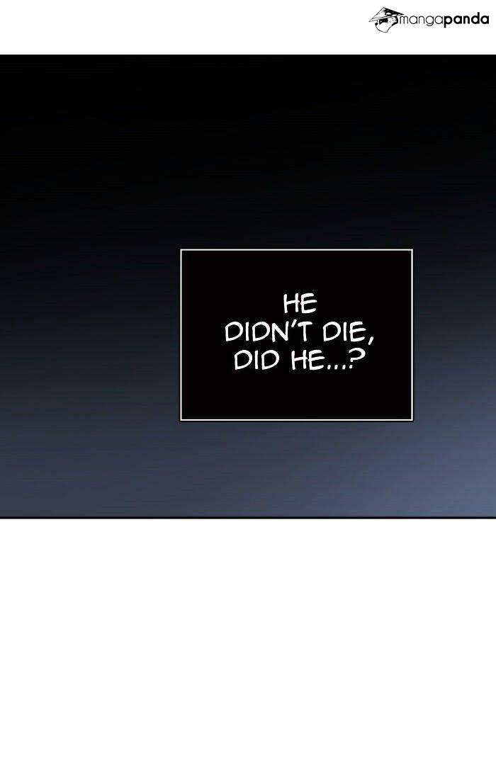 Tower of God Chapter 315 image 018